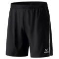 Erima Running Shorts