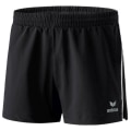 Erima Running Damen Shorts