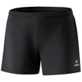 Erima Marathon Damen Shorts