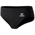 Erima Brief Damen Slip
