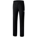 Erima Hose mit durchgehendem RV Damen Trainingshose