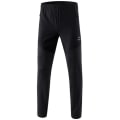 Erima Performance Kinder Trainingshose