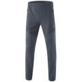 Erima Performance Trainingshose
