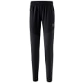 Erima Performance Damen Trainingshose