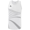 Erima Racing Singlet Kinder T-Shirt