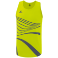 Erima Racing Singlet Kinder T-Shirt