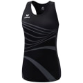 Erima Racing Singlet Damen T-Shirt
