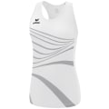 Erima Racing Singlet Damen T-Shirt