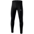 Erima Performance Lang Tights