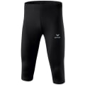 Erima Performance 3/4 Kinder 3/4-Hose
