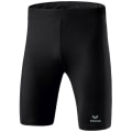 Erima Performance kurz Kinder Tights