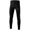 Erima Performance Kinder Tights