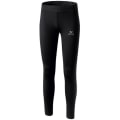 Erima Performance Lang Damen Tights