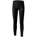 Erima Performance Damen Tights