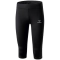 Erima Performance 3/4 Damen Tights