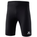 Erima Racing Leichtathletik kurz Tights