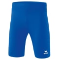 Erima Racing Leichtathletik kurz Tights
