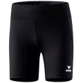 Erima Racing Leichtathletik kurz Damen Tights