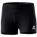 Erima Racing Leichtathletik Damen Hot-Pants