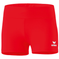 Erima Racing Leichtathletik Damen Hot-Pants