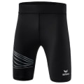 Erima Racing kurz Tights