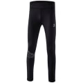Erima Racing lang Tights