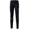 Erima Racing lang Damen Tights