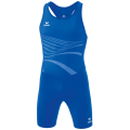 Erima Racing Sprinteranzug Overall
