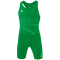 Erima Racing Sprinteranzug Overall