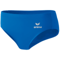 Erima Brief Damen Slip