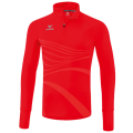 Erima Racing Rollkragenpullover
