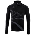 Erima Racing Rollkragenpullover