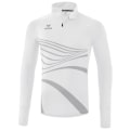 Erima Racing Rollkragenpullover