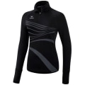 Erima Racing Damen Rollkragenpullover