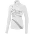 Erima Racing Damen Rollkragenpullover