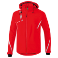 Erima Softshelljacke Function Funktionsjacke