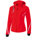Erima Softshelljacke Function Damen Funktionsjacke