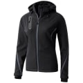 Erima Softshelljacke Function Damen Funktionsjacke