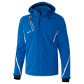 Erima Softshelljacke Function Kinder Funktionsjacke