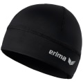 Erima Performance Stirnband