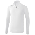 Erima Rolli Kinder Rollkragenpullover