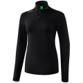 Erima Rolli Damen Rollkragenpullover