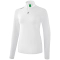 Erima Rolli Damen Rollkragenpullover
