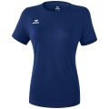 Erima Funktions Teamsport Damen T-Shirt