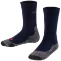 Falke Trekking 2 Kinder Socken