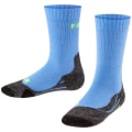 Falke Trekking 2 Kinder Socken