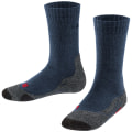 Falke Trekking 2 Kinder Socken