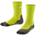 Falke Trekking 2 Kinder Socken