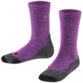Falke Trekking 2 Kinder Socken