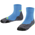 Falke Trekking 2 short Kinder Socken